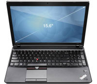 Lenovo E520 (NZ33JSP)